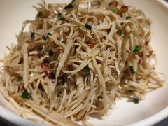 -小大董·烤鸭(观景餐厅·南京西路店)