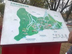 -东莞植物园