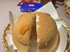 -小炳胜(天环店)
