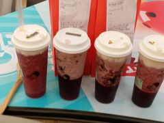 -广州保龄球馆(广州天河体育中心店)