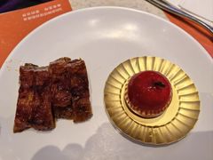 -芭菲盛宴·环球美食(北城国际店)