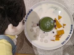 -沈阳铁西万象汇