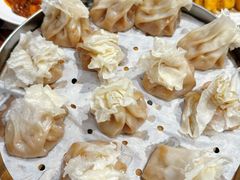 -恩宏德餐馆(平山道店)