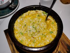 -7017浙菜•建德味(市心北路店)