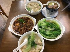 -七叔公面家(拱北口岸店)