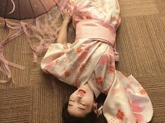 -重庆南山海昌汤都
