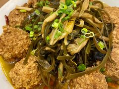 -老碗餐饮(前进路店)