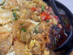 -螺蛳粉先生(蓟门桥店)