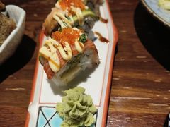 -熊藏居酒屋(kkone店)