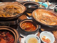-砂唐居(总店)