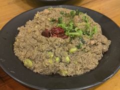 -金生隆(六铺炕店)