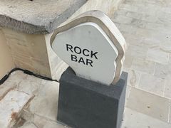 -Rock Bar Bali(Bali)
