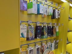 -爱回收(五角场万达店)