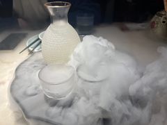 -韵秋荷(宝山龙湖天街店)