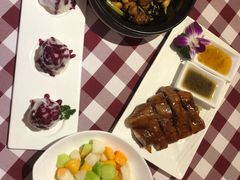 -邓丽君音乐主题餐厅
