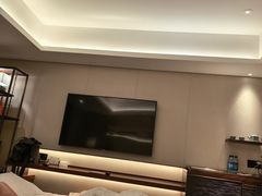 -杭州君悦酒店