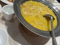 -金百万(亦庄店)