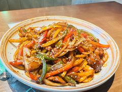 -魏客咖啡(中铁中心店)
