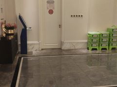 -双湖宴·湖北菜(文化路店)
