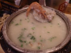 -烧蠔帮·生蚝海鲜牌档(观海店)