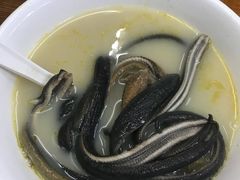 -欣达面馆(天桥支路店)