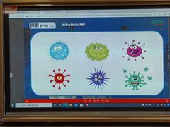 -新东方学习规划(南二环第一校区)