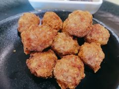-同和居(什刹海店)