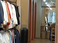 -海马体照相馆(成都来福士广场店)
