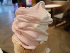 -麦当劳(西站店)