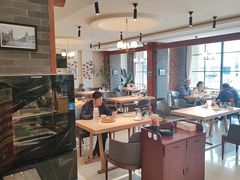 -老奉天马家烧麦(三台子店)