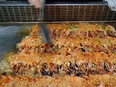 -蒙肥羊·酸汤潮牛·鲜牛肉火锅烤肉自助(岗顶店)