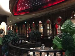 -北疆饭店(苏宁广场店)