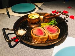 -弦月窗LUNETTE BY AMANDA(复兴路店)