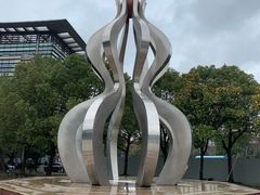 -上海中医药大学附属曙光医院(东部)