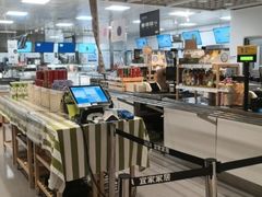 -宜家家居(哈尔滨商场店)