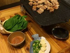 -源味家(杏林街店)