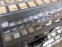 -MUJI无印良品(西湖银泰城店)