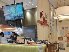 -春风松月楼(七宝万科店)