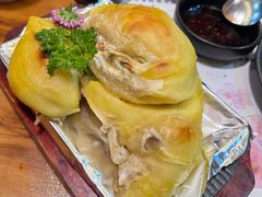 -松坂屋日料自助(长城路店)