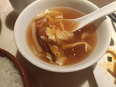 -茅庐毛血旺(临沂泰盛广场店)