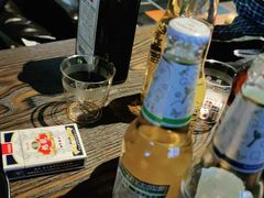 -HC·Beer Commune小酒馆