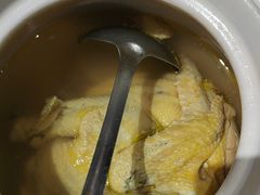 -大鸭梨烤鸭(金色漫香店)