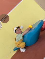 -小阿福儿童摄影(华中智谷店)