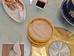 -金鸭都·老北京特色家常菜(潘家园店)