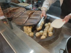 -大壶春生煎(四川中路店)
