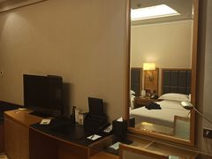 -无锡日航饭店