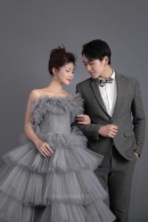 -花漾摄影优选工作室(东莞原创作品店)