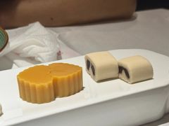 -大鸭梨烤鸭(望京店)