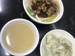 -北京水饺