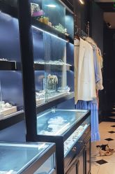 -鼎极摄影(世纪金源店)